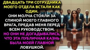 Истории из жизни|Меня публично КАЗНИЛИ|Аудио рассказы|Аудиокниги слушать онлайн|Жизненные истории