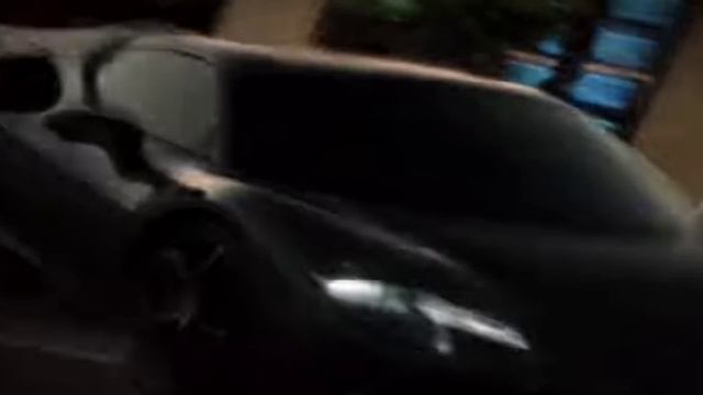 NO BALTA TATORE, 15 MIN смотреть онлайн