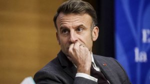 Макрон не будет приглашён на похороны Брижит Бардо