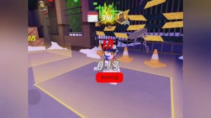 как призвать летающие тарелки нло 🛸