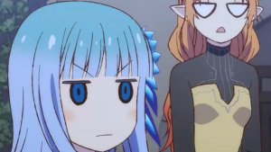 Предновогодний (новогодний) свободный стрим #10.Mass Effect Legendary Edition.