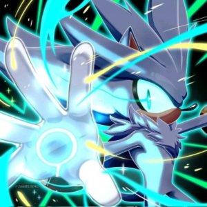 МОЙ ПЕРВЫЙ СТРИМ :[]