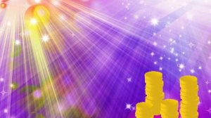 Монетизация на Рутуб 💰Итог доп дохода за месяц 💰