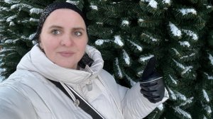 ШИКАРНЫЙ ВЫБОР 😳😳😳❄️РЕАЛЬНО ВЫБРАТЬ НЕ ВОЗМОЖНО ‼️