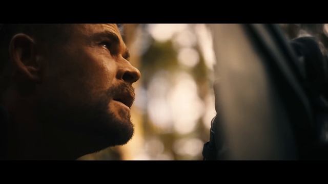 Мстители 5 Доктор Дум - Русский трейлер тизер 2 (Дубляж, 2026) Роберт Дауни мл. смотреть онлайн