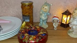 #WildBerries#OZON, РАСПАКОВКА🎅ПРЕДНОВОГОДНИЙ! валдберрис,озон покупки#праздник#Новый год#распаковка