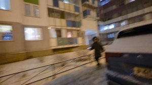 2 часть сделки Сбербанка