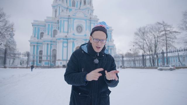 ПОЗДРАВЛЯЮ С НОВЫМ  2026 ГОДОМ !!! смотреть онлайн