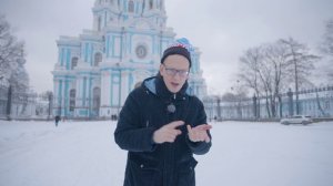 ПОЗДРАВЛЯЮ С НОВЫМ  2026 ГОДОМ !!!