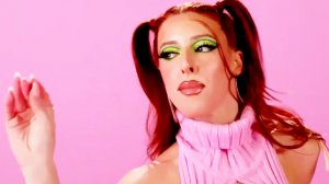 Dj Ramezz - No Goodbye Eurodance HiT Remix