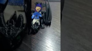 подарок от мамы