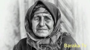 Мусофирлар учун қӯшиқ  Курбон Хамдамов Musofirlar uchun qo'shiq  Qurbon H.қӯшиқ