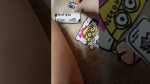 ПОДАРКИ УТЯМ НА НГ