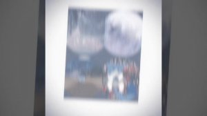 МЕНЬШЕ ЧАСА ОСТАЛОСЬ ДО НОВОГО ГОДА!С НАСТУПАЮЩИМ ВАС!А ВВ ДУМОЛИ Я ВАС НЕ ПОЗДРАВЛЯЮ УЖЕ?(чит опис