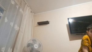 Skibidi Fight 9 (part 2)