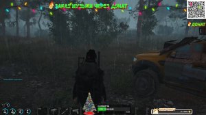 SCUM сервер Live or Die PVE пытаемся выжить#SCUM#DayZ