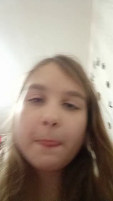 о смотреть онлайн