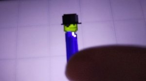 Новогоднее обращение от зреяна