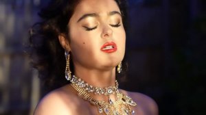 Stefania Backyard Dappled Light