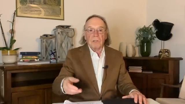 Эдвард Радзинский. Пушкин и царь, Дантес и Гончарова смотреть онлайн