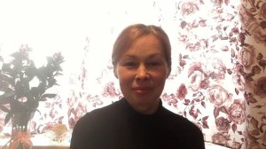 Разрешение на жизнь