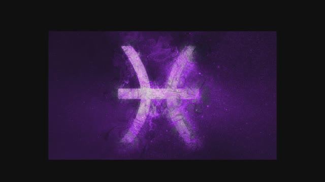 РЫБЫ ГОРОСКОП НА ЯНВАРЬ 2026 ГОДА смотреть онлайн