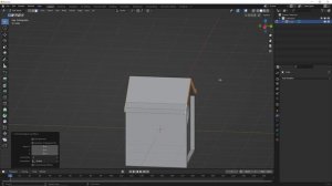 34.Final+Episodes+(Example+1)+-+1080p