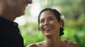 INTERCONTINENTAL PHU QUOC LONG BEACH RESORT 5* | 316000.ru - лучшие цены на Ваши путешествия