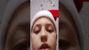 с новым годом!!!!