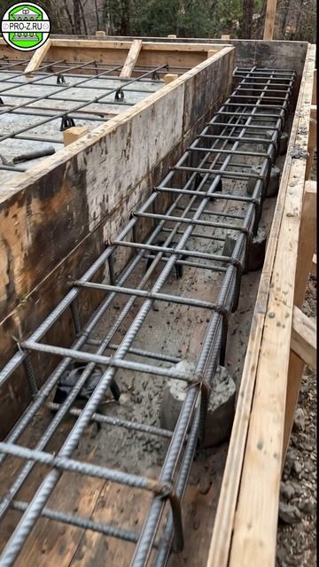 Как качество на стройке соблюсти? смотреть онлайн