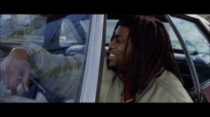 eminem-lose-yourself_107777.mp4