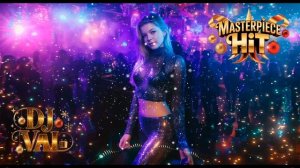 🅳🅹 🅼🅰🅶🅸🅲 🅵🅴🅰🆃 🅳🅹 🆅🅰🅻- 🆂🆆🅴🅴🆃 🅼🅴🅻🅾🅳🆈 (🆃🅾🅿 🅷🅸🆃 🆁🅴🅼🅰🆂🆃🅴🆁 2026)