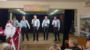 30. Все, что в жизни есть у меня