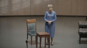 Оказывается, такое бывает! Встреча Глеба с Гергиевым!