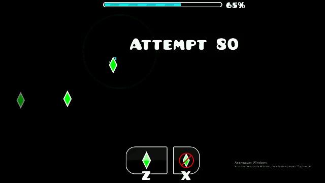 65-10 craZy ll смотреть онлайн