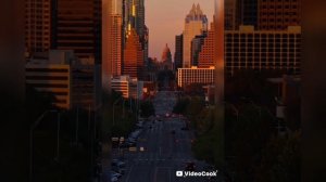 ИИ-"Иди ко мне 2"(На Крымско-Татарском и Курдском Курманджи языках) Авторы текста Группа Марсель и я