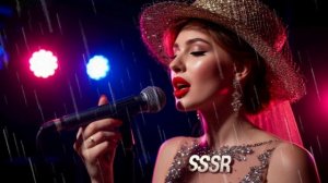 The Alchemist's Letter