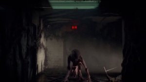 Тизер дополнения Stranger Things Chapter 1 для Dead by Daylight.