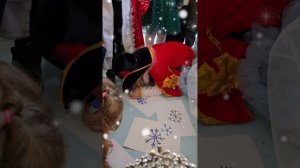 Школьная елка 2025.mp4