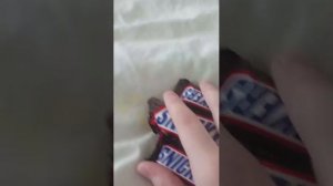 с новым годом