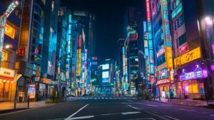 Сборник Eurodisco Mix 80s 90s (Sandra Boney M Modern Talking CCCatch Bad Boys Blue Joy)