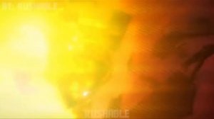 Что если Титан Тв Мен был Умнее в Скибиди Туалет 77 часть 8?