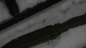 ФСБ сообщает, что задержанный в Адыгее предполагаемый террорист намеревался поджечь школьную новогод