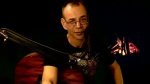 А мы уже встретили Новый год... 1.01.26.