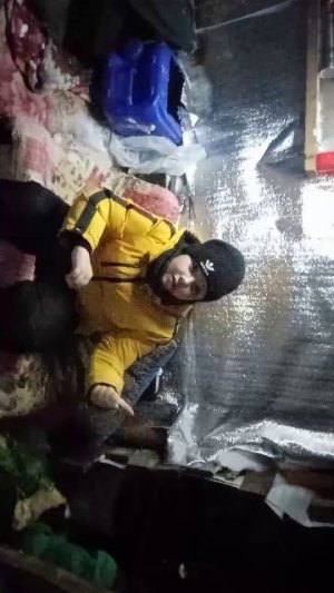 лёха лепёхин