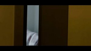 Аля Бридж ЗАСЛУЖЕННЫЕ ПИВОЗАВРЫ ЭСТРАДЫ | Шоу "Звезды под капельницей"