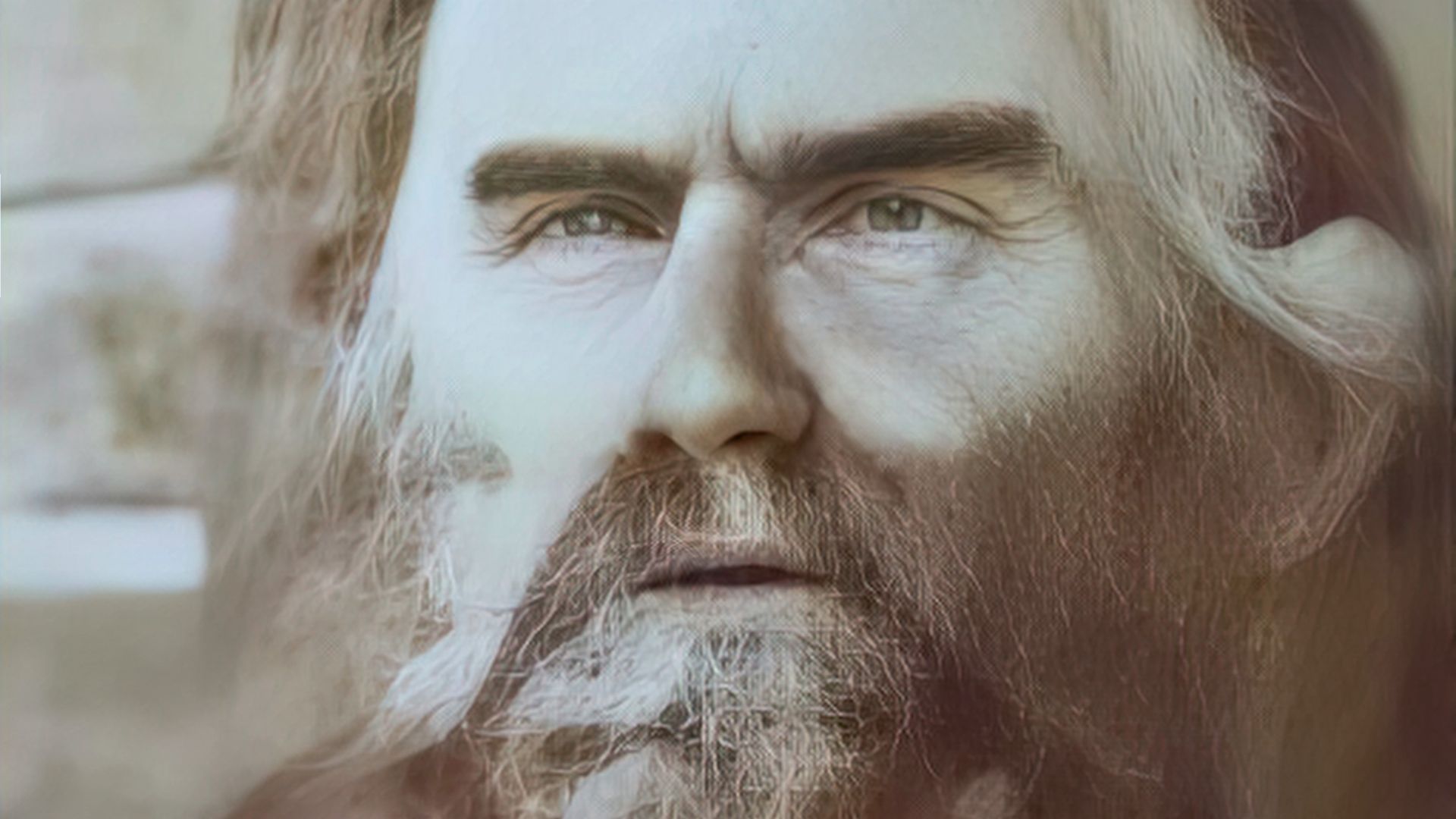 01 Сахаровы Алексей Петрович и Мария Михайловна