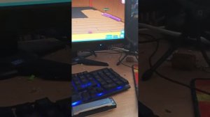 ЛАЙФХАКИ В Wobbledogs