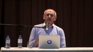 Запахи влияющие на судьбу