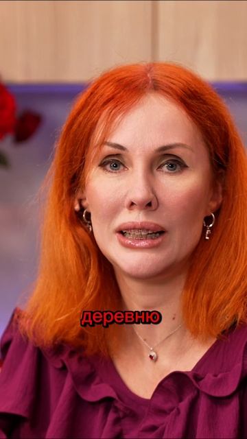 Он сказал “раздевайся”… Марьяна Романова. Экстрасенсы. Битва сильнейших смотреть онлайн